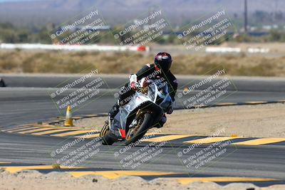 media/Feb-23-2025-2WTD (Sun) [[9604a77d5d]]/4-C Group/Session 2 (Turn 11)/